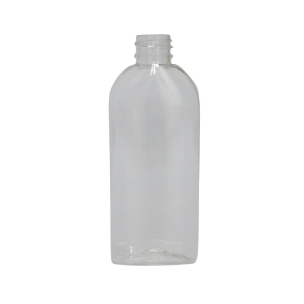 Butelka OS-BC-100-20.410-B280 100 ml