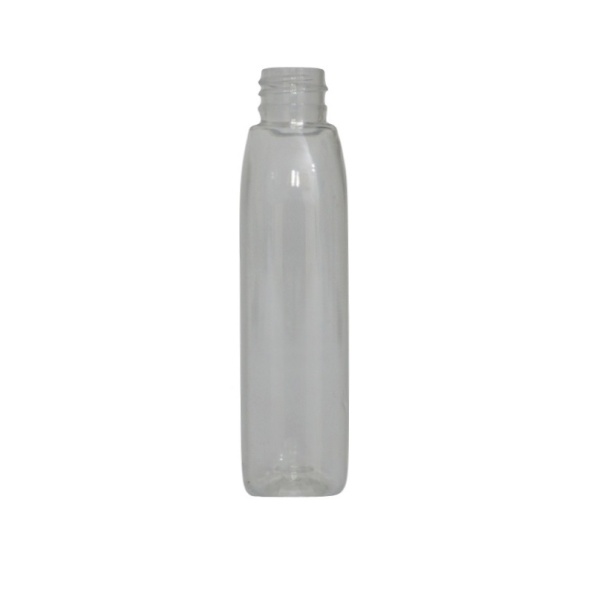 Butelka OS-BC-100-20.410-B280 100 ml