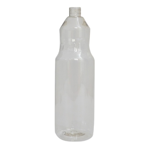 Butelka OS-BC-1000-28.410-B370 1000 ml