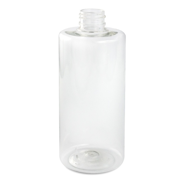 Butelka OS-BC-300-24.410-B333 300 ml