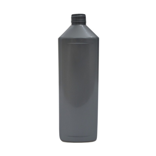 Butelka OS-BC-500-28.410-B169 500 ml