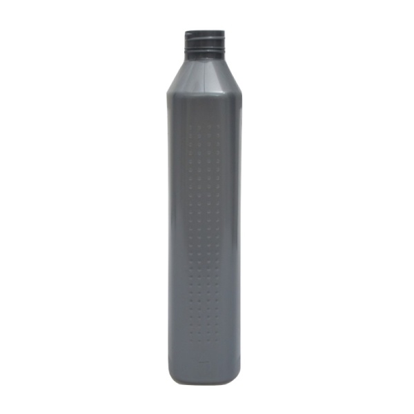 Butelka OS-BC-500-28.410-B169 500 ml