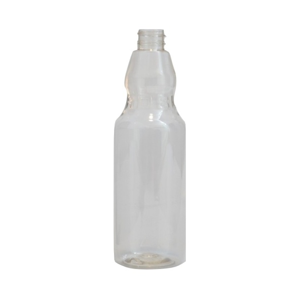Butelka OS-BC-500-28.410-B371 500 ml