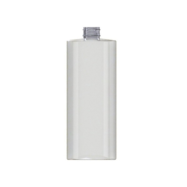 Butelka OS-BC-750-28.410-B308 750 ml