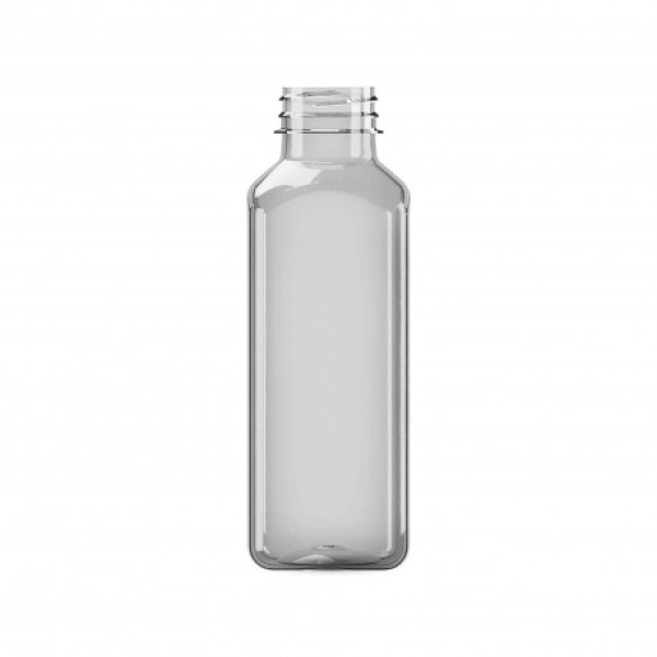 Butelka OS-BN-475-38-B123 475 ml