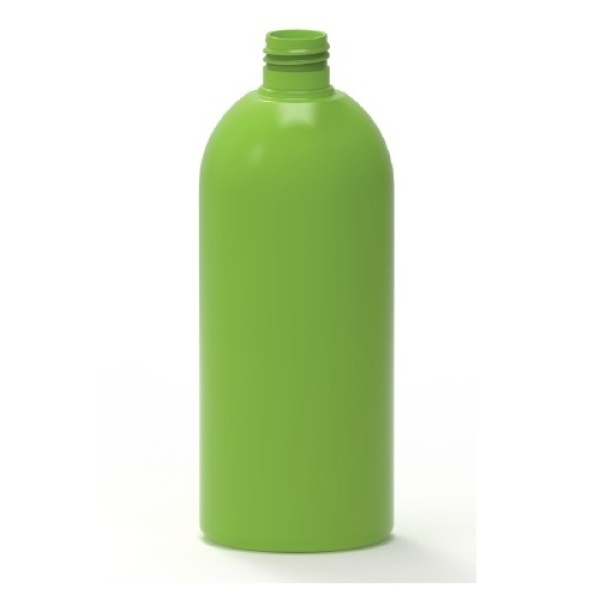 Butelka OS-500-24.410-J0585 500 ml