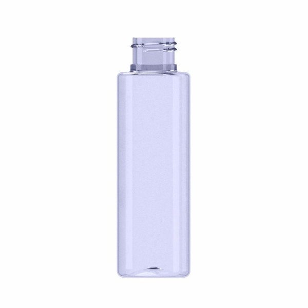 Butelka OS-100-24.410-A101 100 ml
