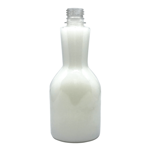 Butelka OS500-28.410-PB02 500 ml