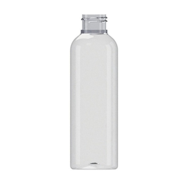 Butelka OS-150-24.410-A102 150 ml