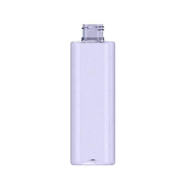 Butelka OS-200-24.410-A105 200 ml