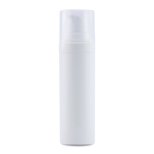 Butelka Airless OS-AB1038-01 (15, 30, 50 ml)