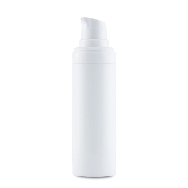 Butelka Airless OS-AB1038-01 (15, 30, 50 ml)