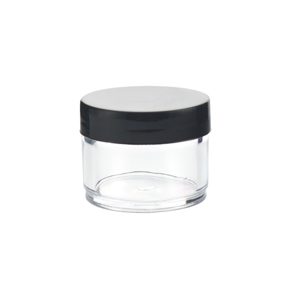Słoik OS-SK30-001CK 30 ml