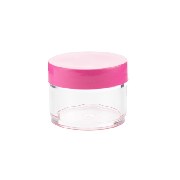 Słoik OS-SK30-001CK 30 ml