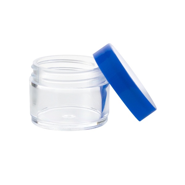Słoik OS-SK30-001CK 30 ml