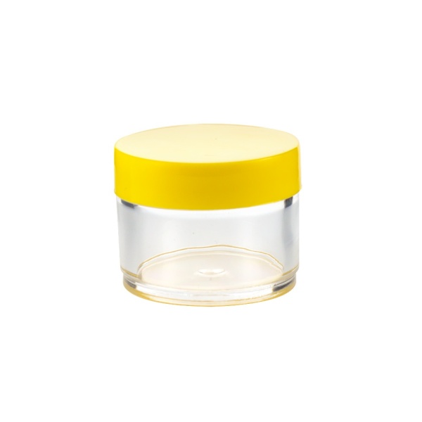 Słoik OS-SK30-001CK 30 ml