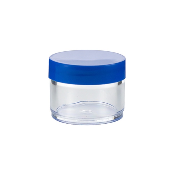 Słoik OS-SK30-001CK 30 ml