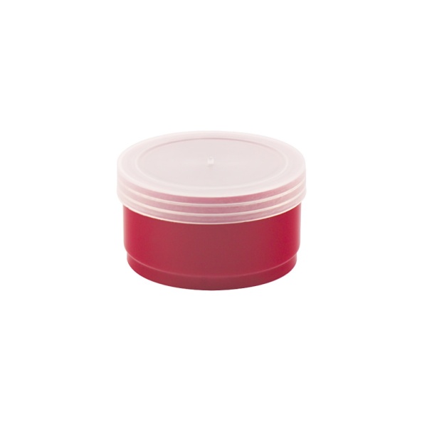 Słoik OS-SK30-430CK 30 ml