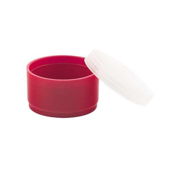 Słoik OS-SK30-430CK 30 ml