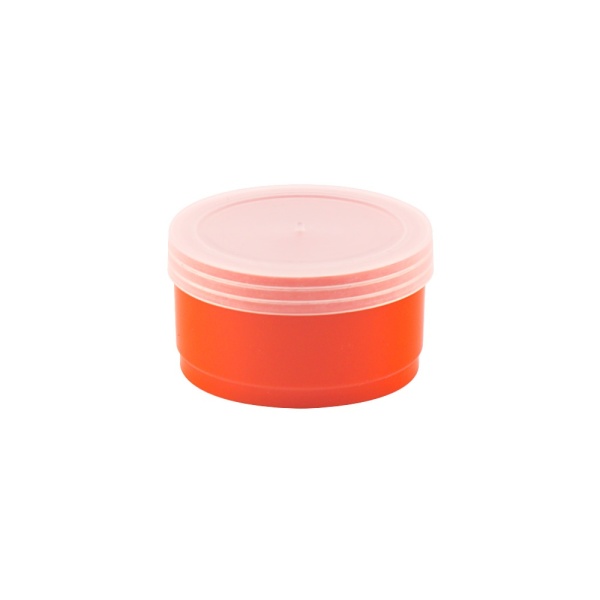 Słoik OS-SK30-430CK 30 ml