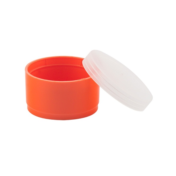 Słoik OS-SK30-430CK 30 ml