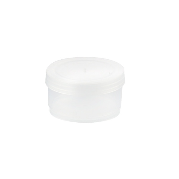 Słoik OS-SK30-430CK 30 ml