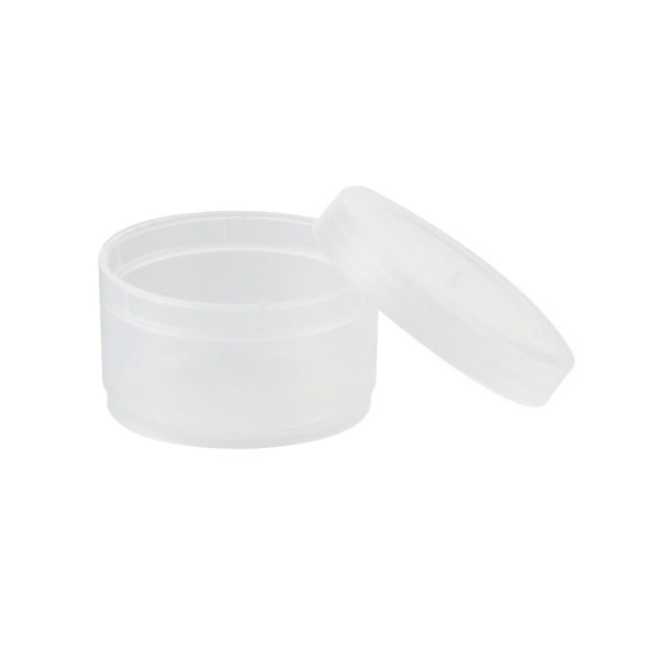 Słoik OS-SK30-430CK 30 ml