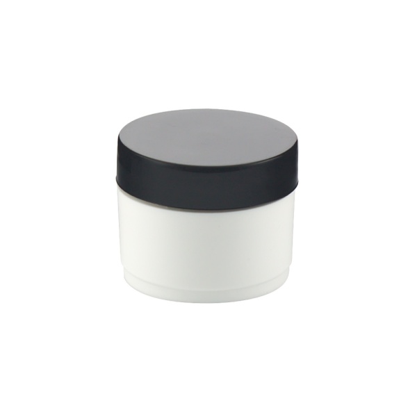 Słoik OS-SK15-004CK 15 ml