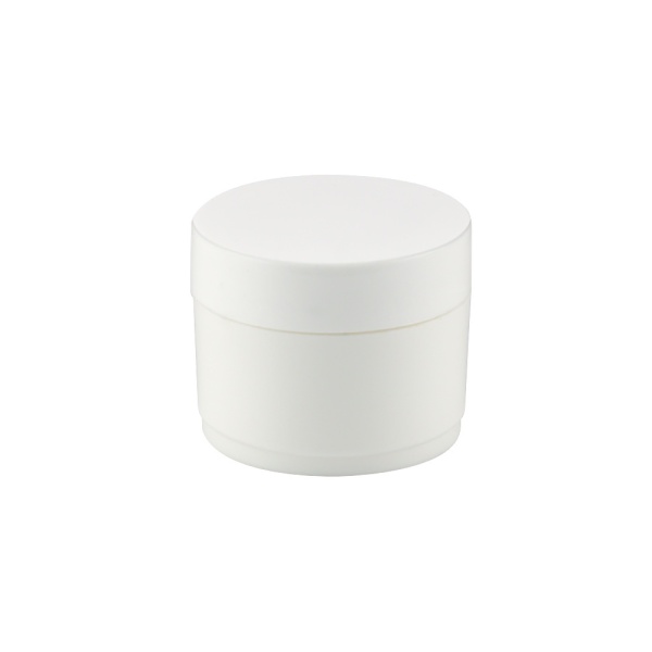 Słoik OS-SK15-004CK 15 ml