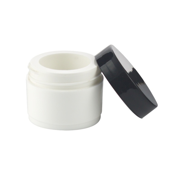 Słoik OS-SK15-004CK 15 ml