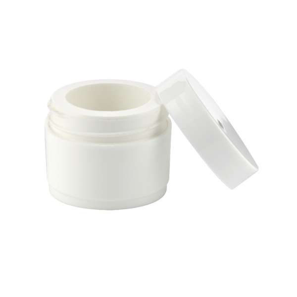 Słoik OS-SK15-004CK 15 ml