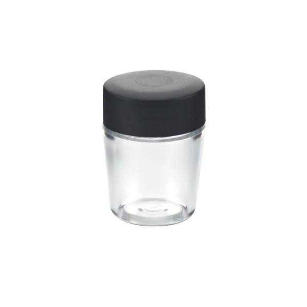 Słoik OS-SK20-003CK 20 ml