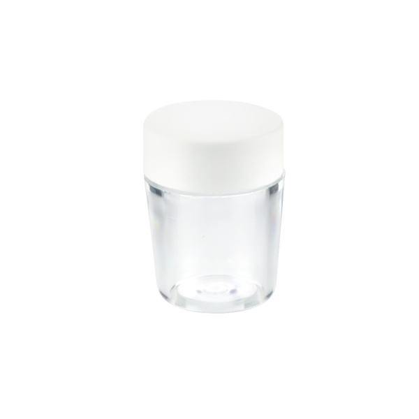 Słoik OS-SK20-003CK 20 ml