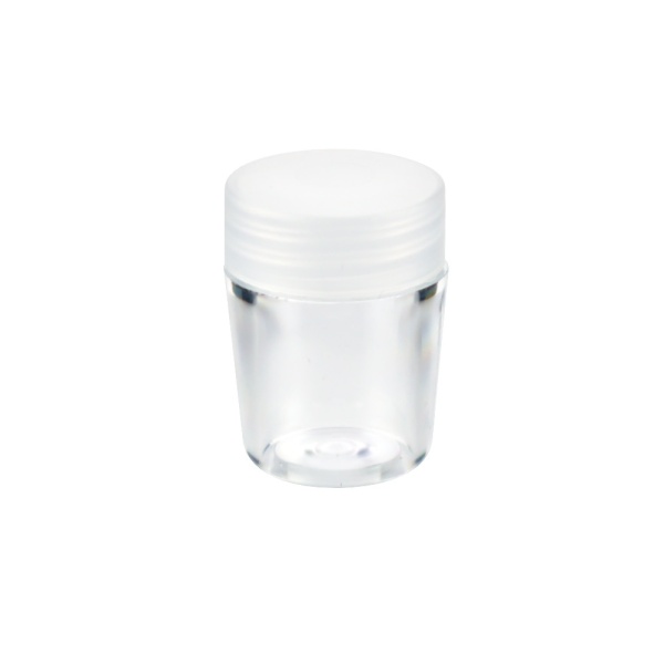 Słoik OS-SK20-003CK 20 ml