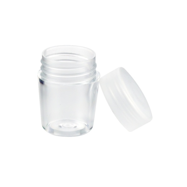 Słoik OS-SK20-003CK 20 ml