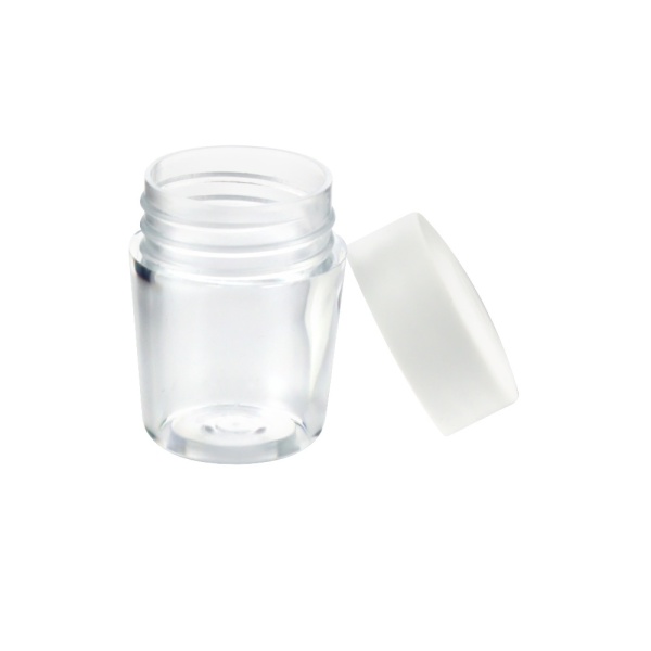 Słoik OS-SK20-003CK 20 ml