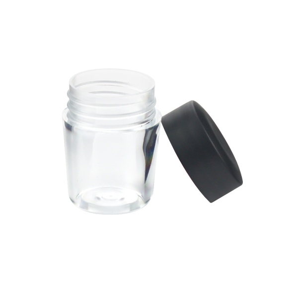 Słoik OS-SK20-003CK 20 ml