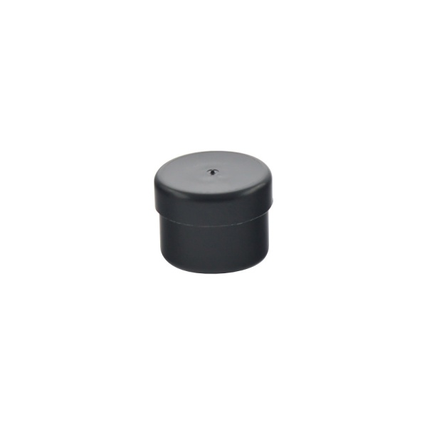 Słoik OS-SK10-005CK 10 ml