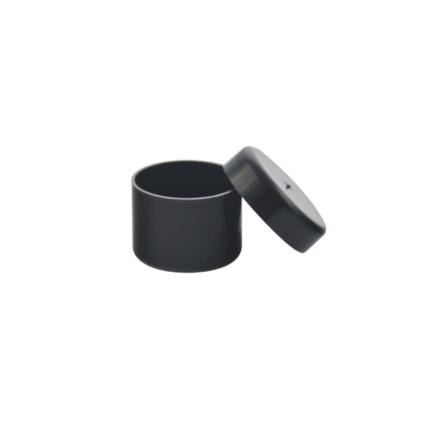 Słoik OS-SK10-005CK 10 ml