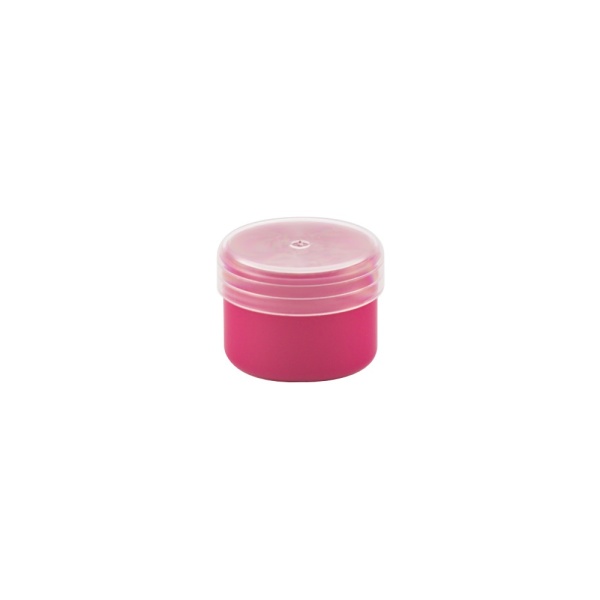 Słoik OS-SK10-005CK 10 ml