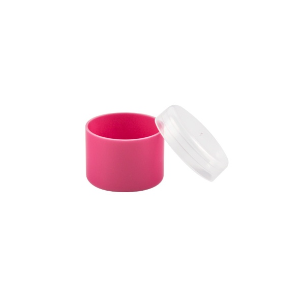 Słoik OS-SK10-005CK 10 ml