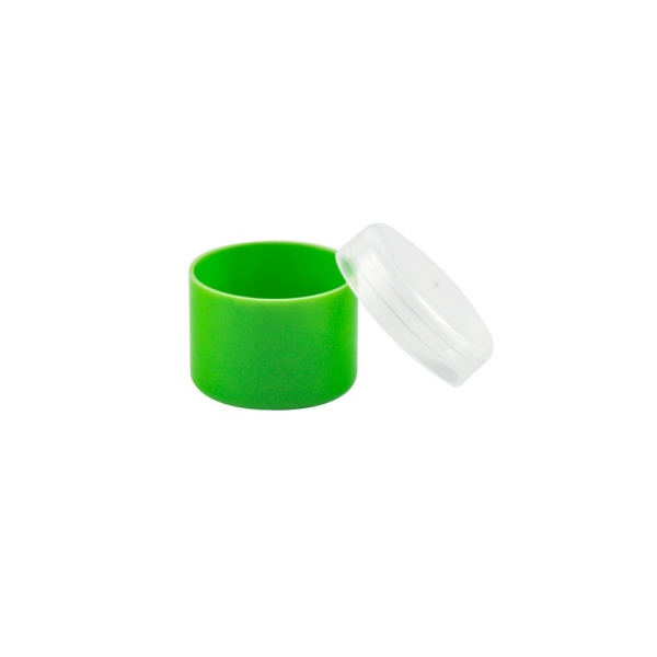 Słoik OS-SK10-005CK 10 ml