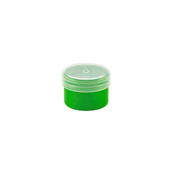 Słoik OS-SK10-005CK 10 ml