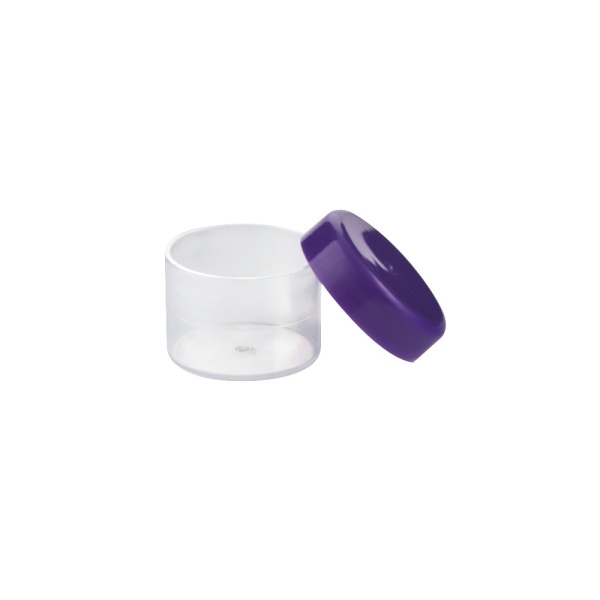 Słoik OS-SK10-005CK 10 ml