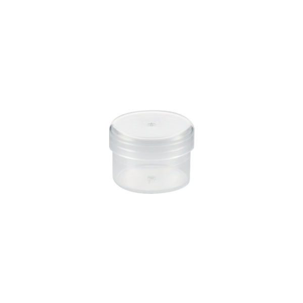 Słoik OS-SK10-005CK 10 ml
