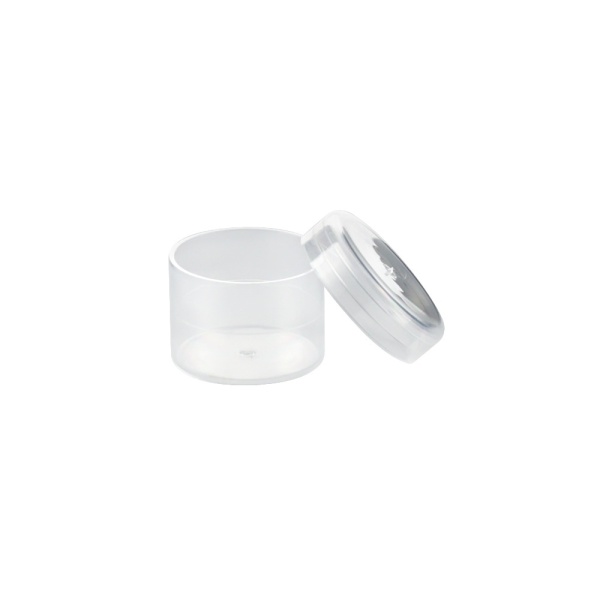 Słoik OS-SK10-005CK 10 ml