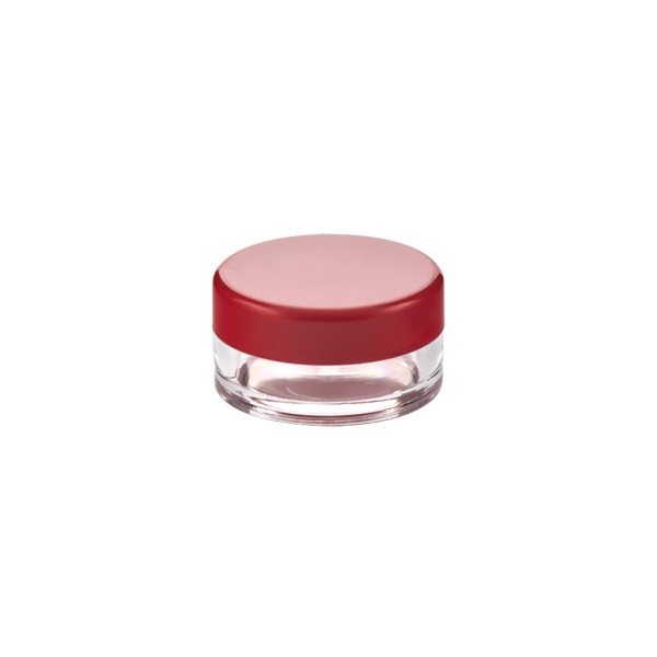 Słoik OS-SK10-1210CK 10 ml