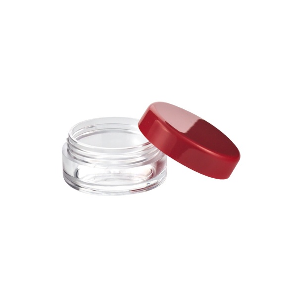Słoik OS-SK10-1210CK 10 ml