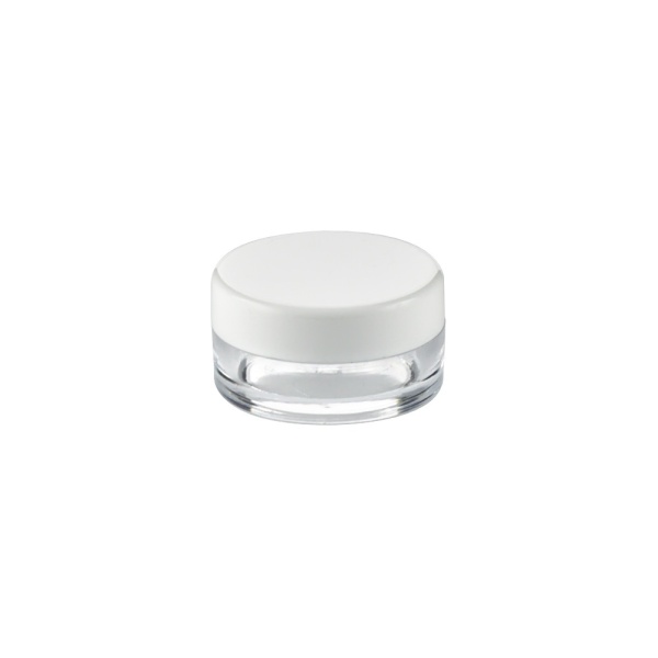 Słoik OS-SK10-1210CK 10 ml
