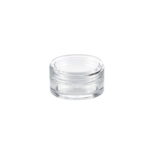 Słoik OS-SK10-1210CK 10 ml